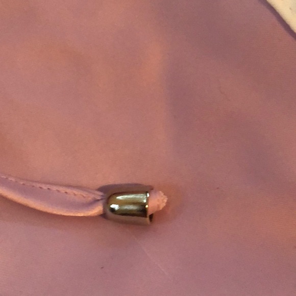 Track pants - Picture 4 of 4